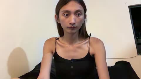 Snapshot of cassandrafoxxx chatting on July 2026 11:12:02 AM cassandrafoxxx online show from July 2026 11:12:02 AM