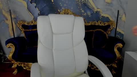 Lena online show from February 2025 07:29:01 AM