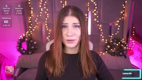 Lena online show from January 2026 06:50:02 AM