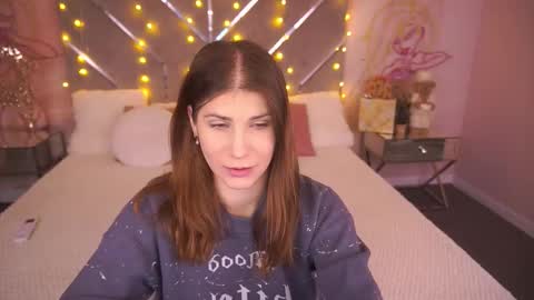 Lena online show from January 2026 06:51:02 AM