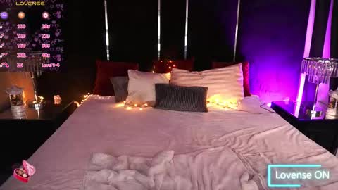 Lena online show from February 2026 07:40:01 AM