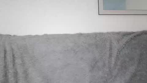 Casey Chris online show from January 2025 07:42:02 AM