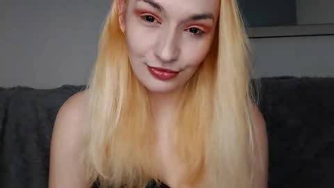 Casey Chris online show from January 2025 07:32:02 AM