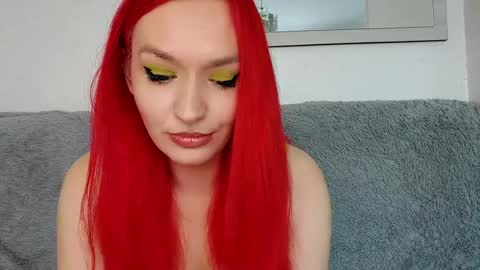 Casey Chris online show from February 2025 08:46:01 AM