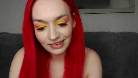 Casey Chris online show from February 2025 08:44:01 AM