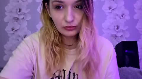 Casey Chris online show from July 2026 01:50:02 PM