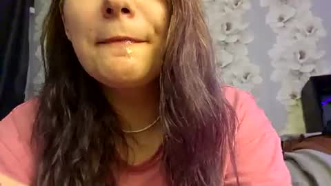 Casey Chris online show from July 2026 03:03:02 PM