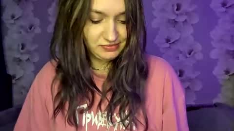 Casey Chris online show from July 2026 04:42:02 PM