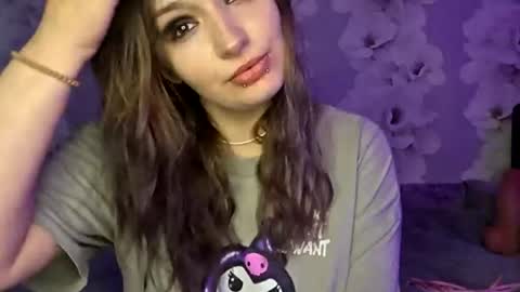 Casey Chris online show from July 2026 11:39:02 AM