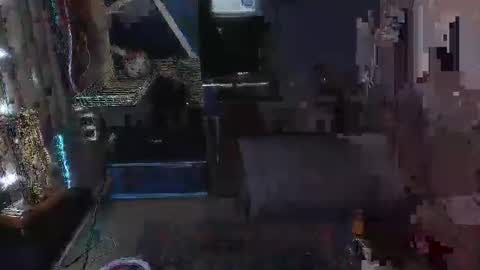 CassCassidy89 online show from February 2026 08:09:01 AM