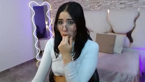 casse_tay online show from October 2025 03:07:02 AM