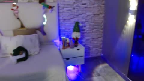 casse_tay online show from December 2025 03:44:02 AM