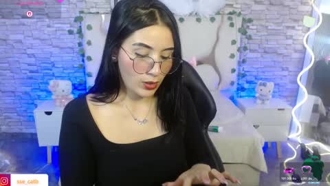 casse_tay online show from February 2026 04:31:02 AM