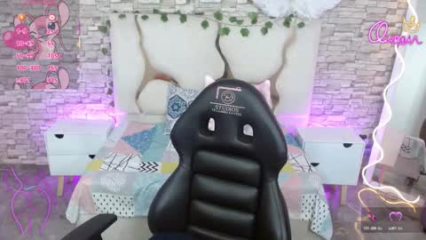 casse_tay online show from March 2026 03:11:02 AM