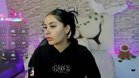 casse_tay online show from March 2026 03:07:02 AM