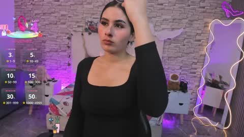 casse_tay online show from April 2026 03:37:02 AM