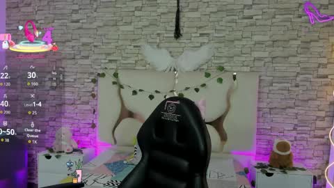 casse_tay online show from April 2026 03:06:01 AM