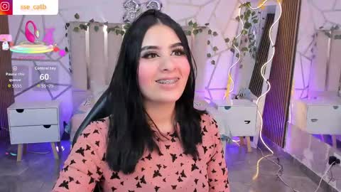 casse_tay online show from May 2026 03:47:02 AM