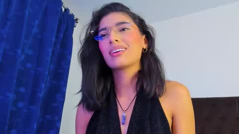 CASSEY online show from October 2025 12:52:01 AM