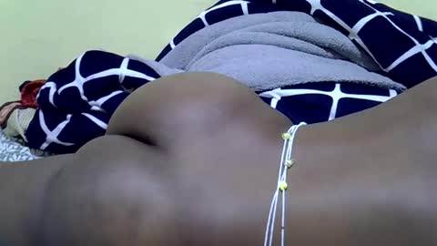 casseymarvel254 online show from April 2026 08:19:02 AM