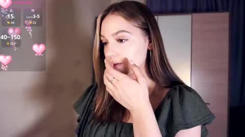 Snapshot of cassicompagna chatting on November 2025 03:03:01 PM Adele online show from November 2025 03:03:01 PM