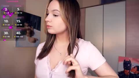 Snapshot of cassicompagna chatting on November 2025 03:17:02 PM Adele online show from November 2025 03:17:02 PM