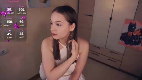 Snapshot of cassicompagna chatting on November 2025 03:12:02 PM Adele online show from November 2025 03:12:02 PM