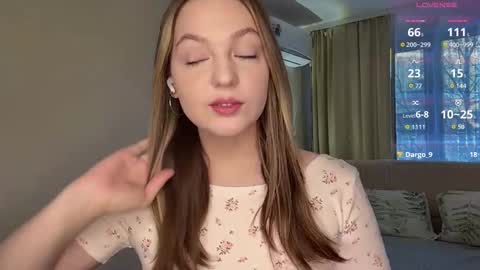 Snapshot of cassicompagna chatting on February 2026 06:12:01 AM Adele online show from February 2026 06:12:01 AM