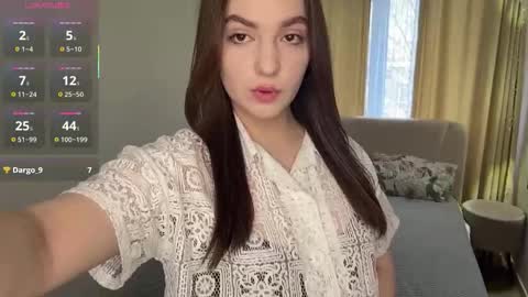 Snapshot of cassicompagna chatting on February 2026 06:03:02 AM Adele online show from February 2026 06:03:02 AM