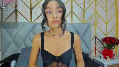 Cassidy online show from December 2025 07:40:01 PM