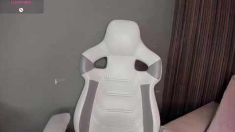 Snapshot of cassidy_evans chatting on October 2025 11:32:02 AM cassidy_evans online show from October 2025 11:32:02 AM