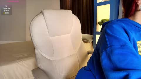 Snapshot of cassidy_evans chatting on December 2025 11:30:02 AM cassidy_evans online show from December 2025 11:30:02 AM