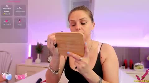 cassidyanne online show from January 2026 04:39:01 AM