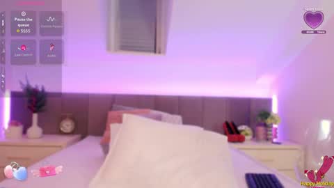 cassidyanne online show from April 2026 04:21:02 AM