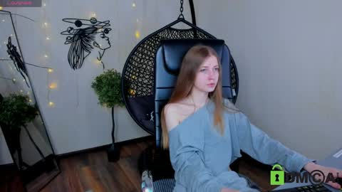 Snapshot of cassie0301 chatting on May 2026 03:09:02 PM cassie0301 online show from May 2026 03:09:02 PM