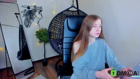Snapshot of cassie0301 chatting on May 2026 03:08:01 PM cassie0301 online show from May 2026 03:08:01 PM