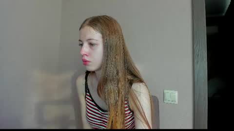 Snapshot of cassie0301 chatting on July 2026 02:41:02 PM cassie0301 online show from July 2026 02:41:02 PM