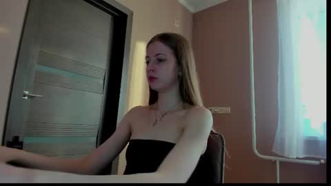 Snapshot of cassie0301 chatting on July 2026 03:17:01 PM cassie0301 online show from July 2026 03:17:01 PM