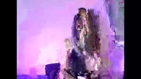 Snapshot of cassie1023 chatting on April 2026 12:12:01 PM kitkat online show from April 2026 12:12:01 PM