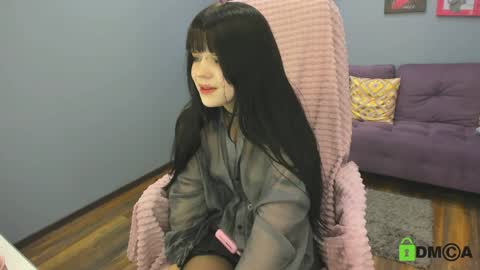 cassie11037 online show from April 2026 03:09:01 PM