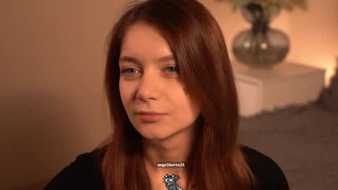 Cassie online show from January 2026 03:49:01 PM