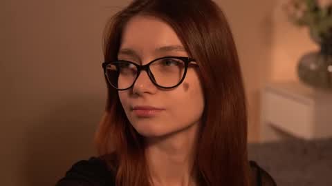 Cassie online show from February 2026 04:47:02 PM