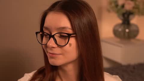 Cassie online show from February 2026 03:35:02 PM