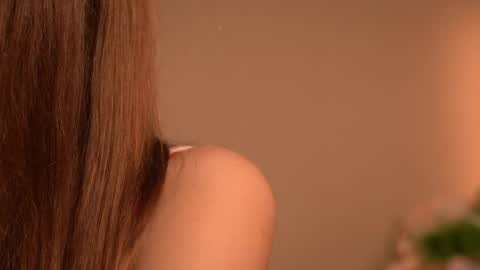 Cassie online show from April 2026 04:04:01 PM