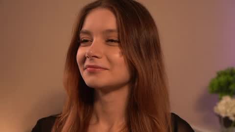 Cassie online show from May 2026 04:13:01 PM