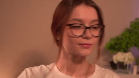 Cassie online show from June 2026 05:26:01 PM