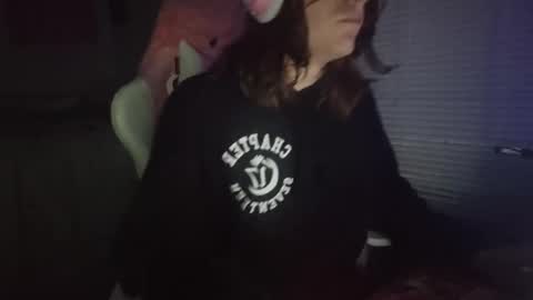 Snapshot of cassie420z chatting on December 2024 09:59:02 AM Cassie online show from December 2024 09:59:02 AM