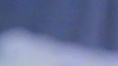 cassie_bloom online show from February 2025 06:26:02 AM