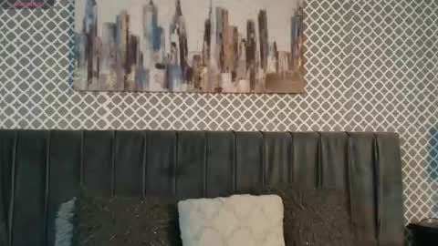 cassie_bloom online show from October 2025 03:18:02 AM