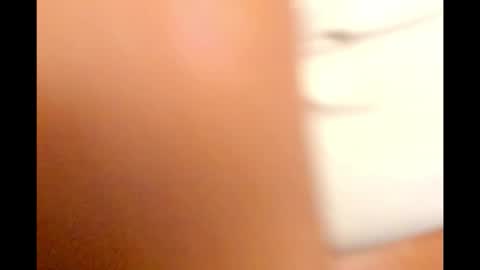 Snapshot of cassie_doll_squirt chatting on January 2026 12:07:02 PM cassie online show from January 2026 12:07:02 PM